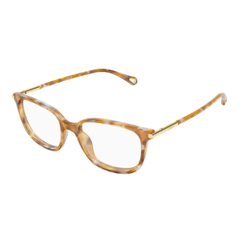 CHLOE - CH0400O-004