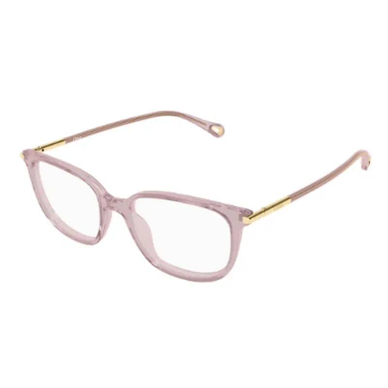 CHLOE - CH0400O-005