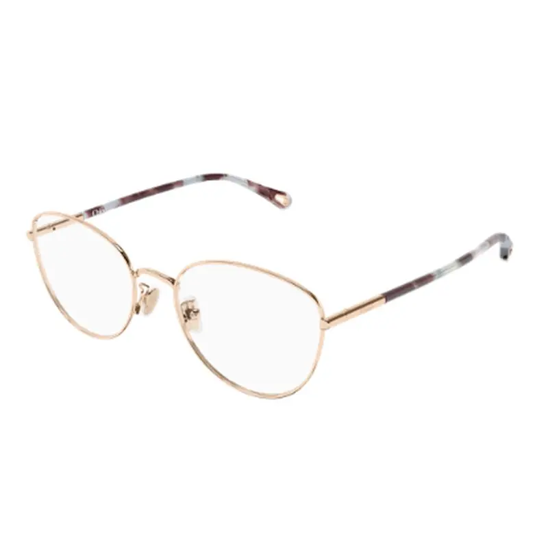 CHLOE - CH0401OA-001