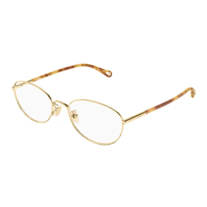 CHLOE - CH0402OA-002