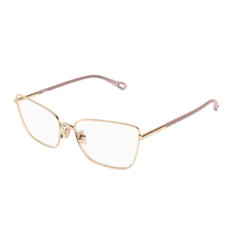 CHLOE - CH0403O-001