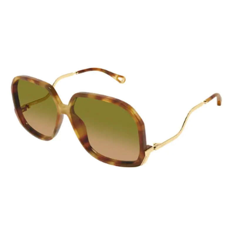 CHLOE - CH0404S-002