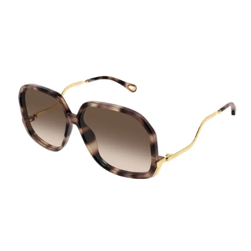 CHLOE - CH0404S-003