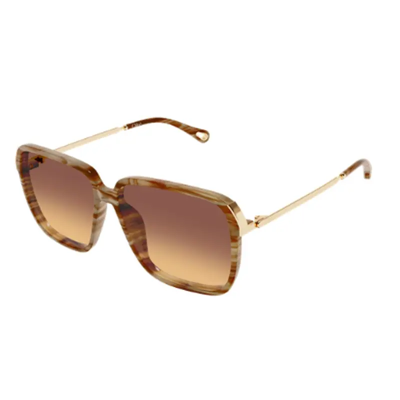 CHLOE - CH0405S-004