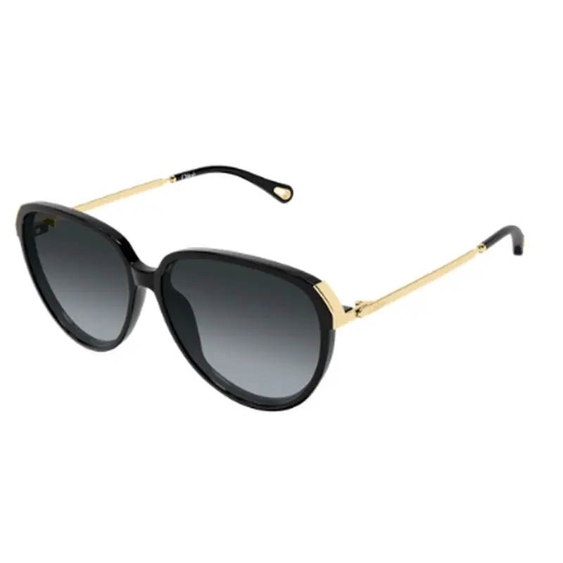CHLOE - CH0406S-001