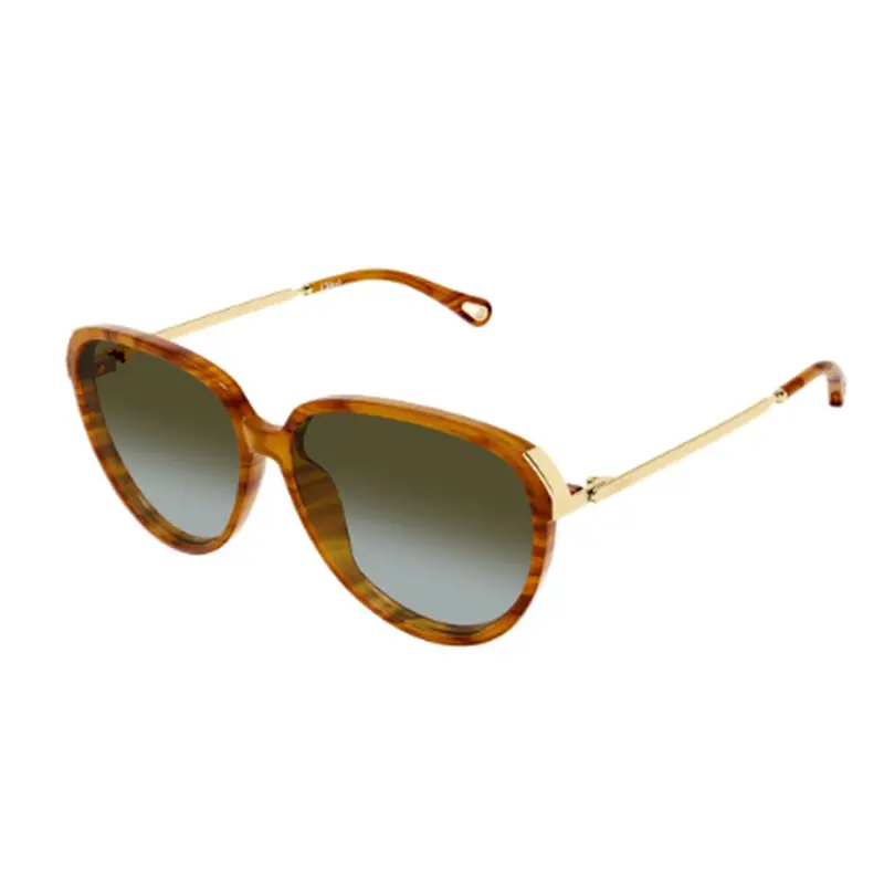 CHLOE - CH0406S-003