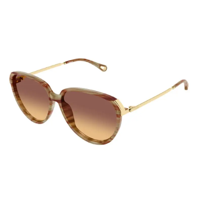 CHLOE - CH0406S-004