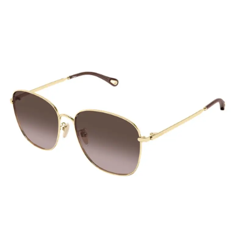 CHLOE - CH0407SK-002