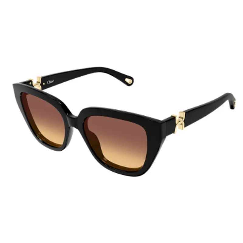 CHLOE - CH0410S-001