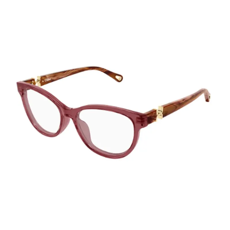 CHLOE - CH0411OL-003