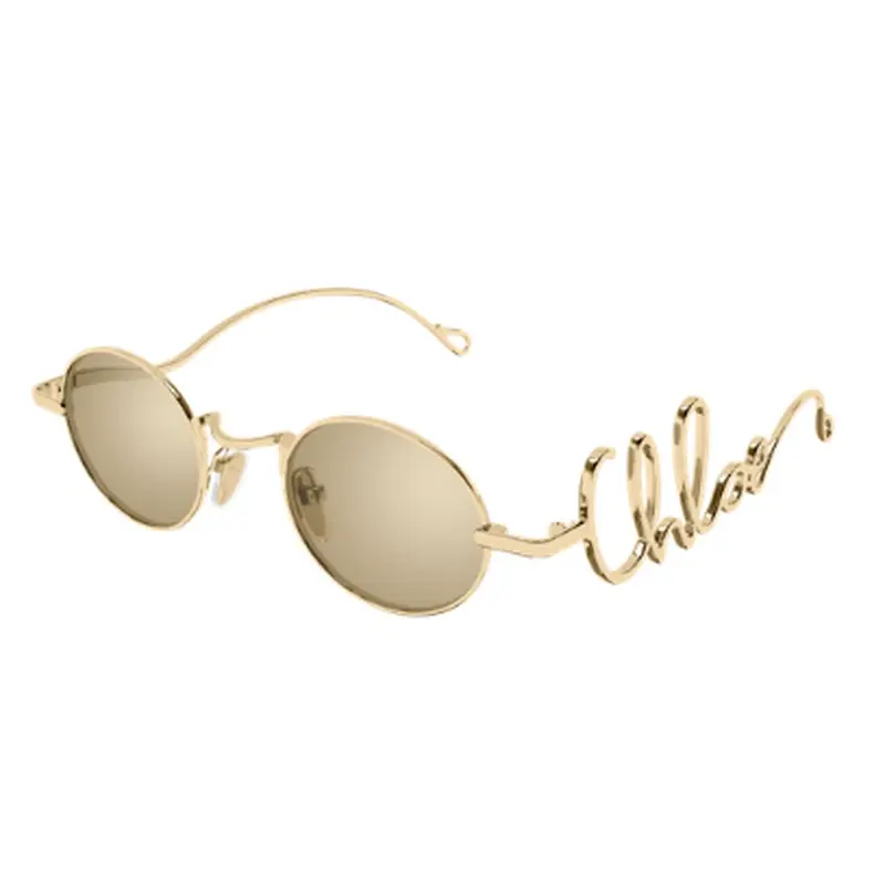 CHLOE - CH0413S-001