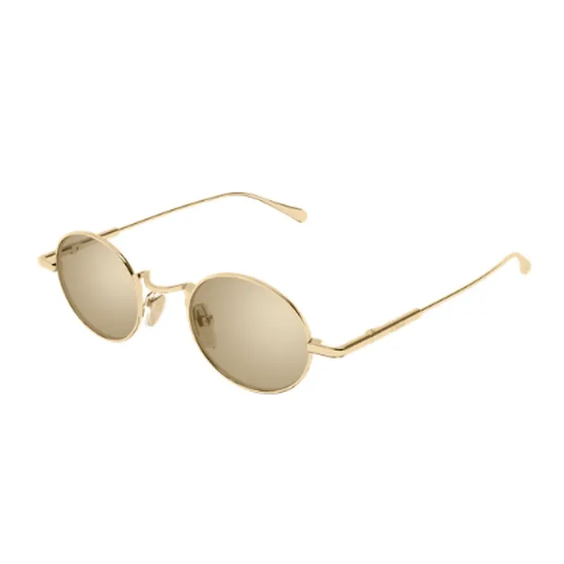 CHLOE - CH0414S-001