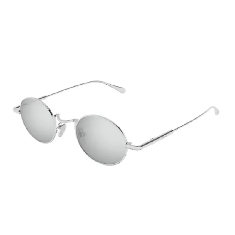 CHLOE - CH0414S-002