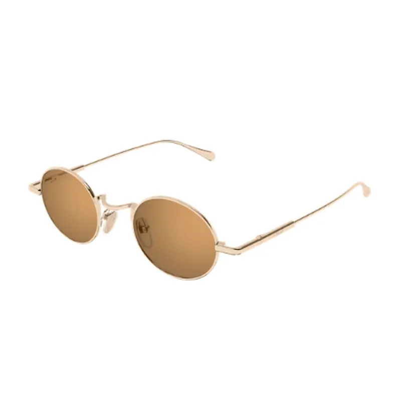 CHLOE - CH0414S-003