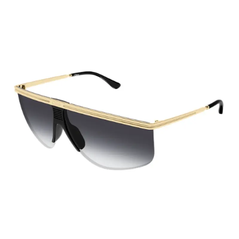 CHLOE - CH0415S-001