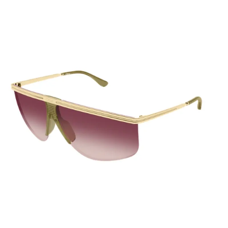 CHLOE - CH0415S-002