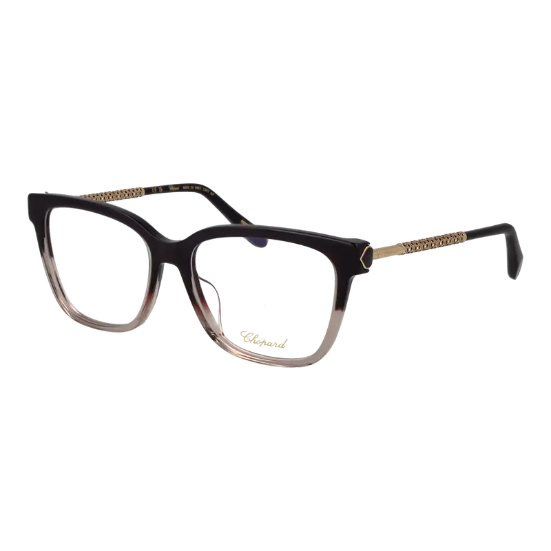 Chopard Montures optiques VCH333W 0D78 55