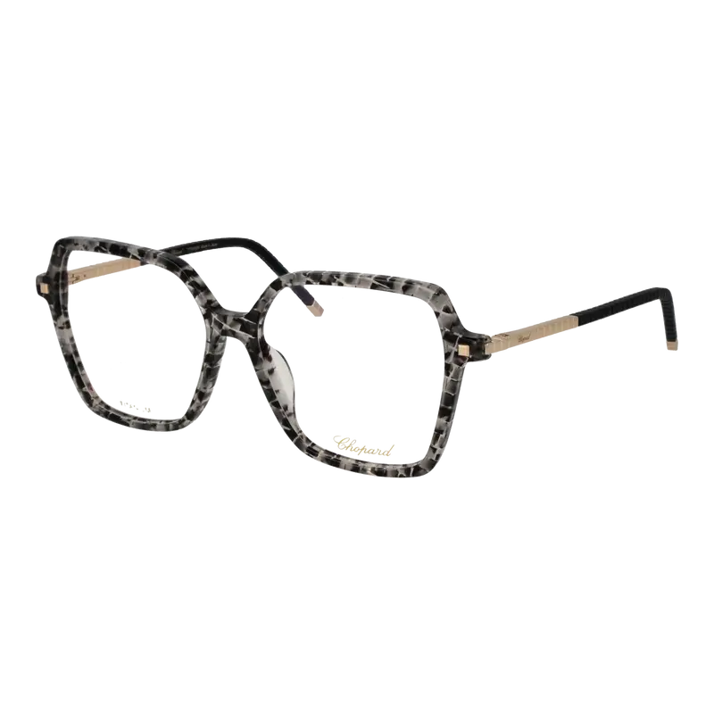 Chopard Montures optiques VCH348M 03KU 55