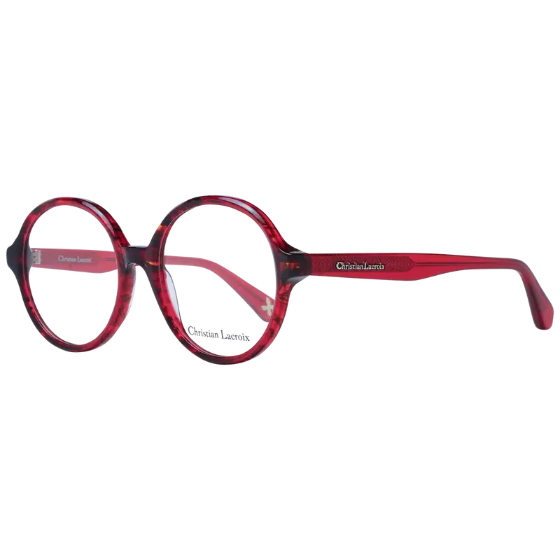 Christian Lacroix Montures optiques CL1122 53159