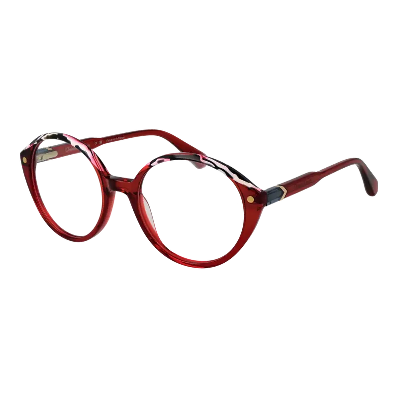 Christian Lacroix Optical Frames CL1146 224 51
