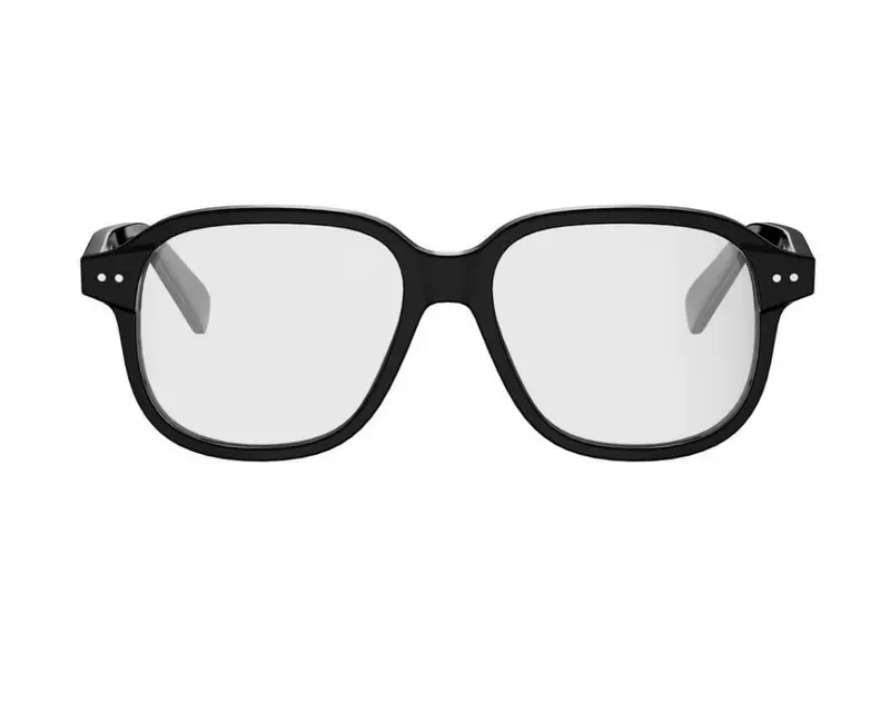 CL50171I