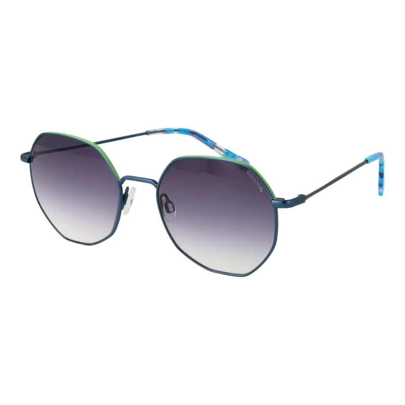 Comma Lunettes de soleil 77170 45 53