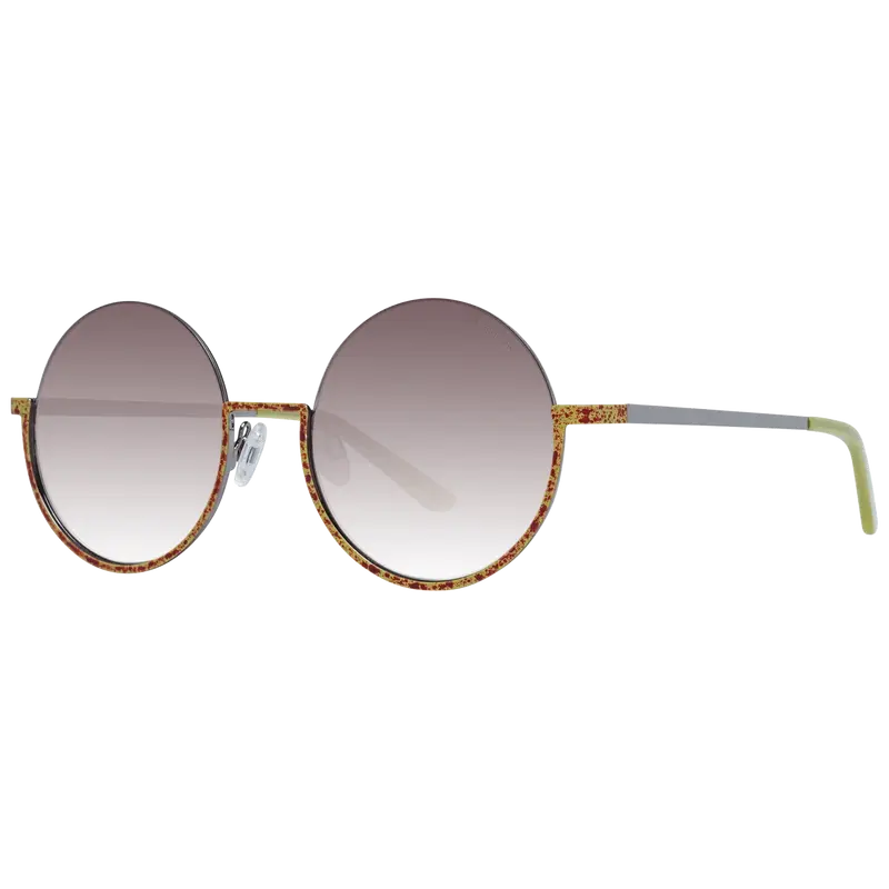 Comma Lunettes de soleil 77175 5279
