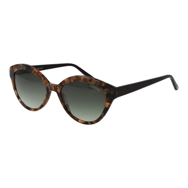 Comma Lunettes de soleil 77185 66 52