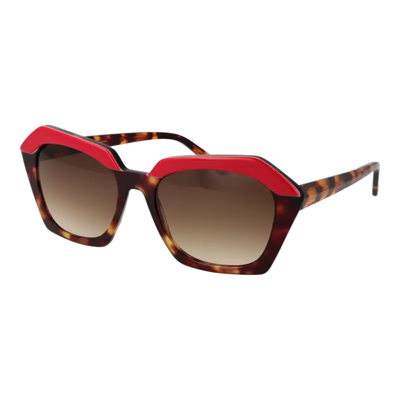 Comma Lunettes de soleil 77189 76 53