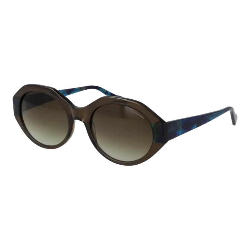 Comma Lunettes de soleil 77195 64 53