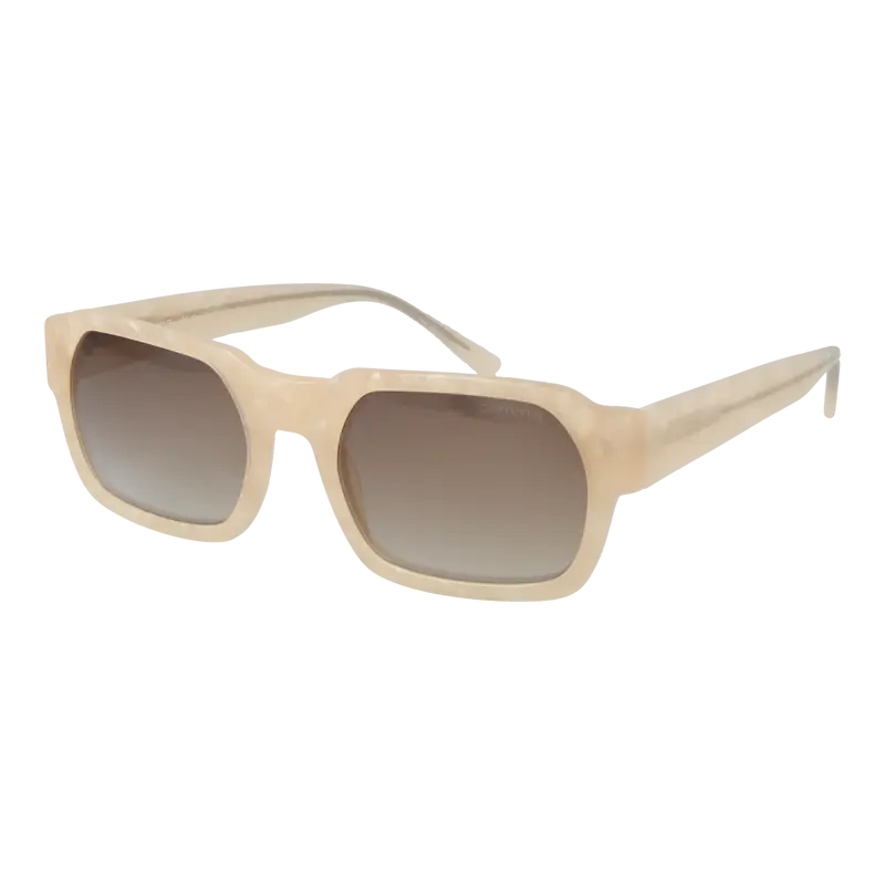 Comma Lunettes de soleil 77209 08 53