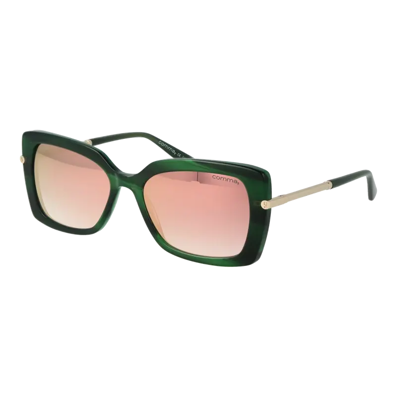 Comma Lunettes de soleil 77210 50 54