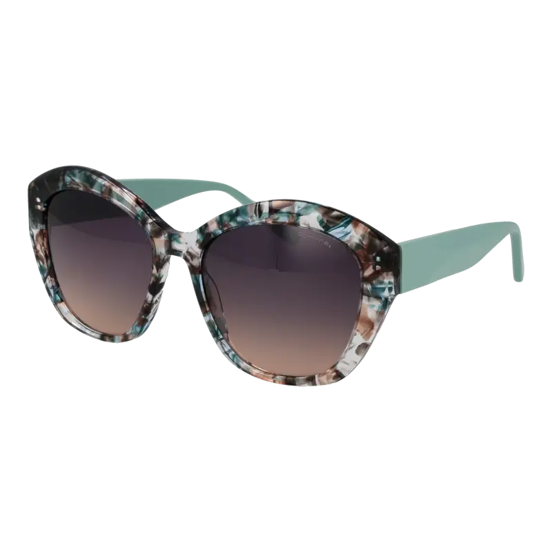 Comma Lunettes de soleil 77216 69 55