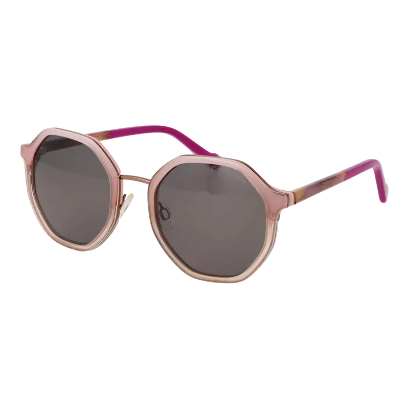 Comma Lunettes de soleil 77220 67 51