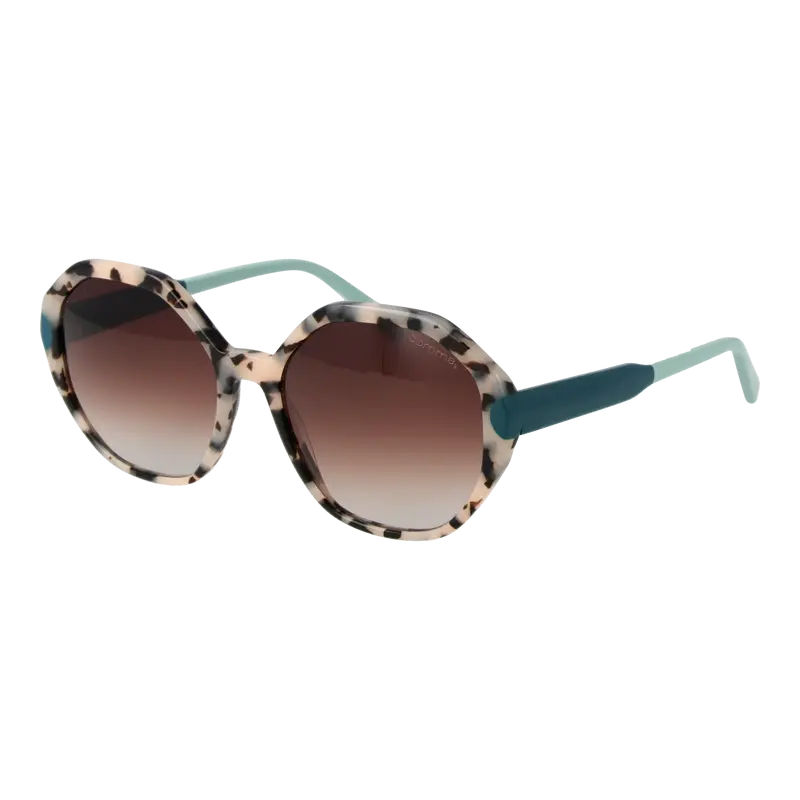 Comma Lunettes de soleil 77221 65 54