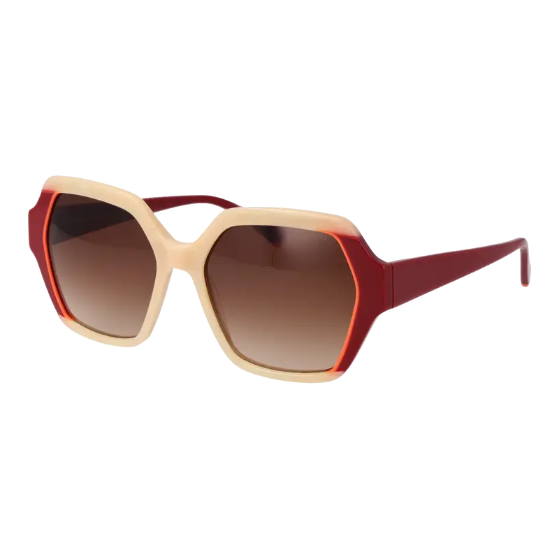 Comma Lunettes de soleil 77223 67 55