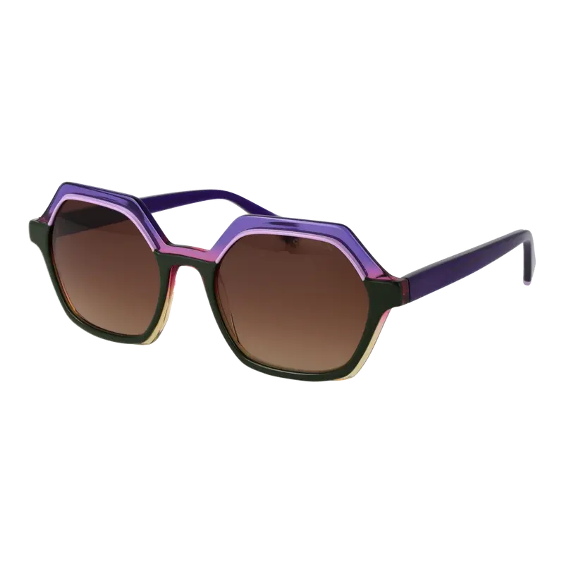 Comma Lunettes de soleil 77224 54 53