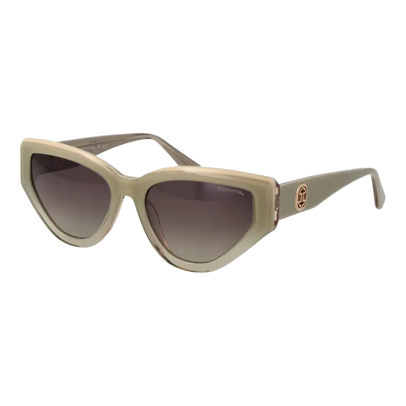 Comma Lunettes de soleil 77231 90 53