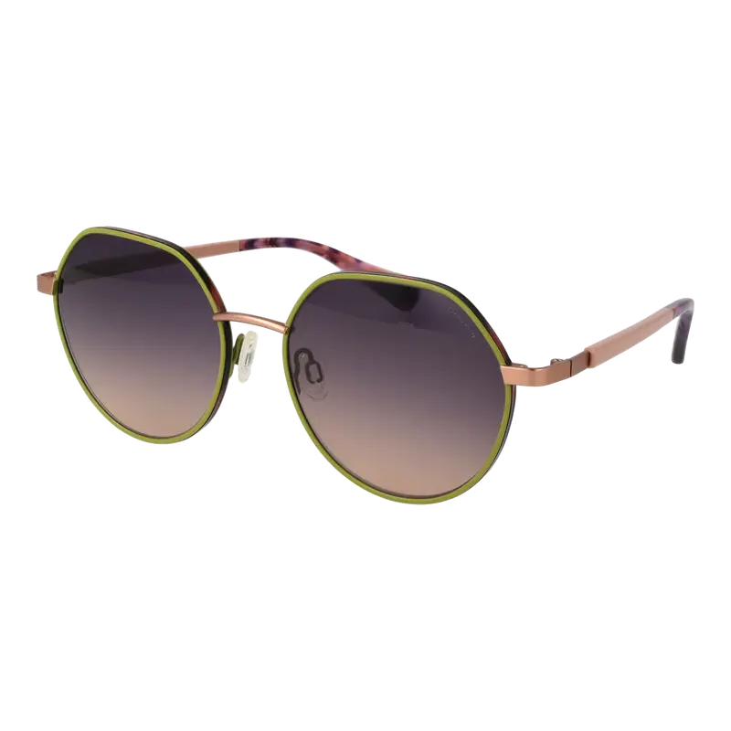 Comma Lunettes de soleil 77232 56 55