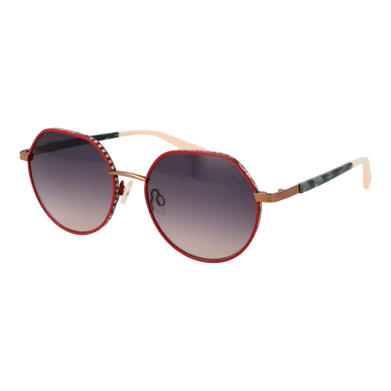 Comma Lunettes de soleil 77232 60 55