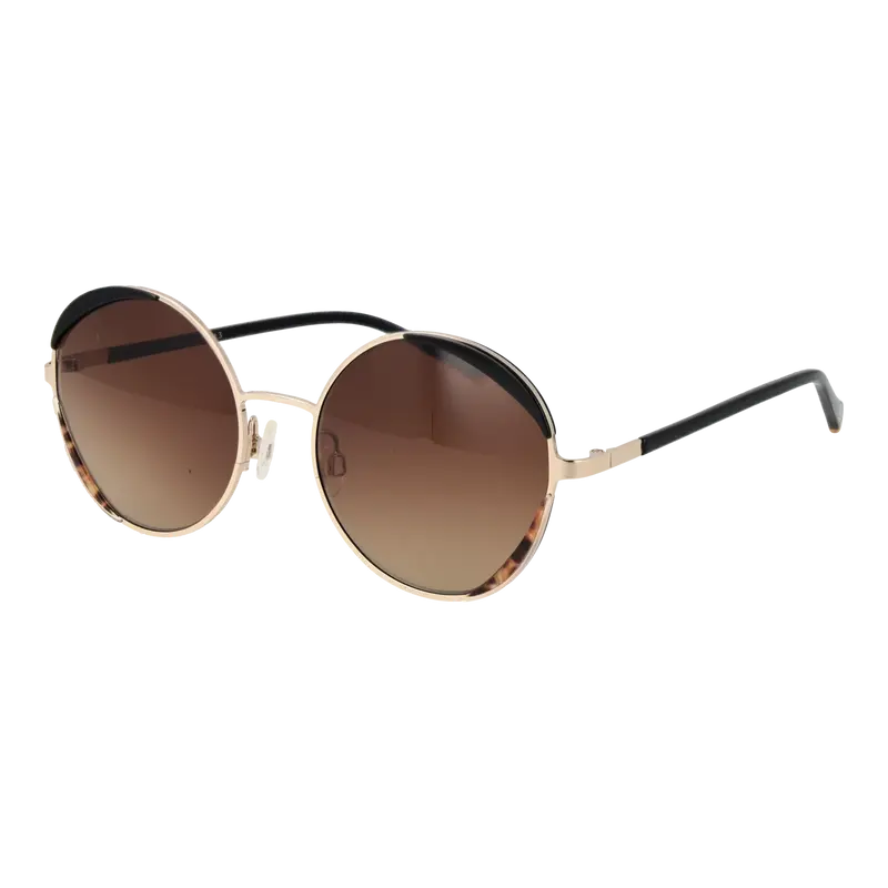 Comma Lunettes de soleil 77241 16 55