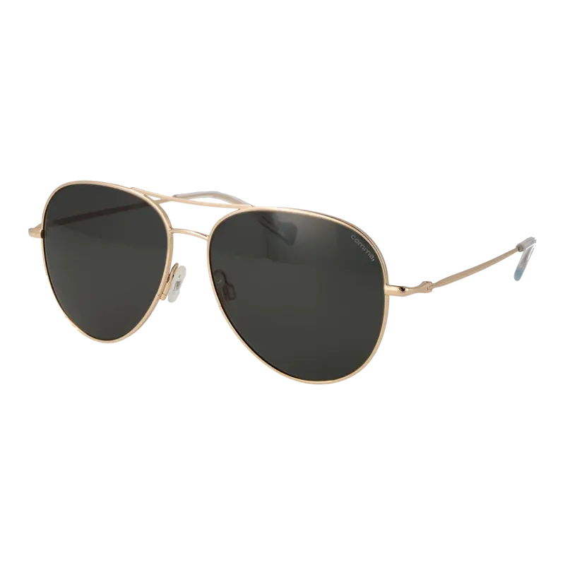 Comma Lunettes de soleil 77242 10 57