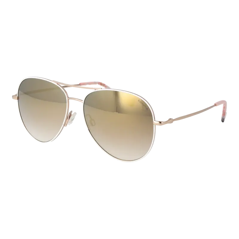 Comma Lunettes de soleil 77242 15 57