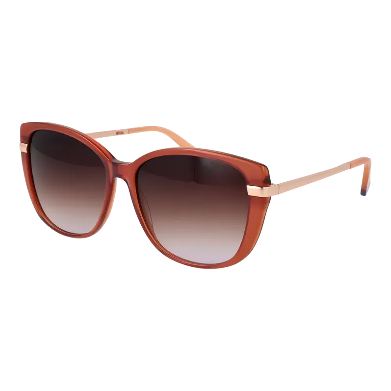 Comma Lunettes de soleil 77243 61 57