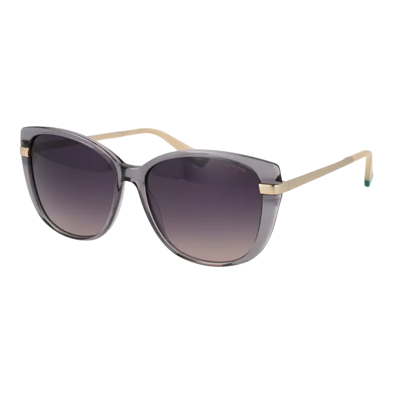 Comma Lunettes de soleil 77243 91 57