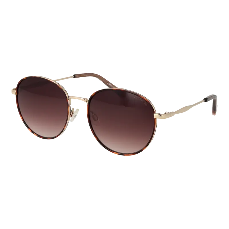 Comma Lunettes de soleil 77244 16 53