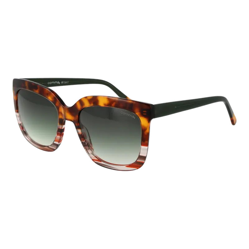 Comma Sunglasses 77181 68 53