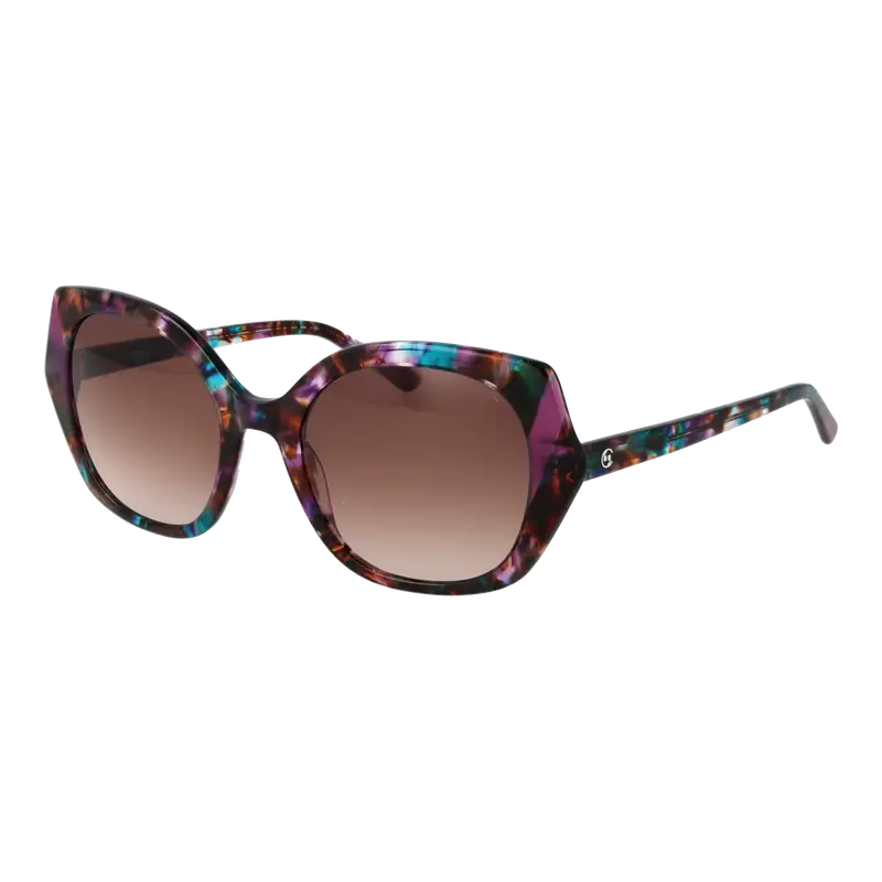 Comma Sunglasses 77187 64 54