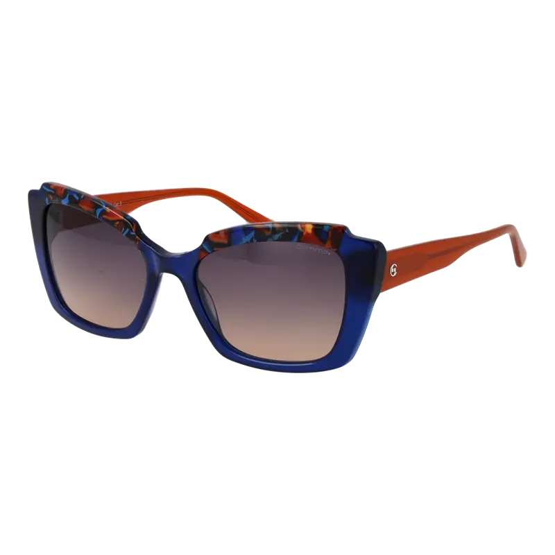 Comma Sunglasses 77191 46 54