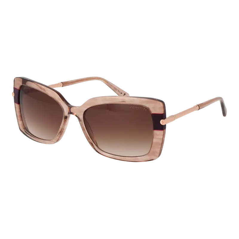 Comma Sunglasses 77210 69 54